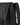 [SSRL] dual pocket messenger bag / black (SMB001-101) 韓国人気 デイリーバッグ - コクモト KOCUMOTO