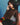 [STAND OIL] Phoebe Bag 3色 ハンドバッグ ショルダーバッグ - コクモト KOCUMOTO