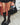 [STAND OIL] Phoebe Bag 3色 ハンドバッグ ショルダーバッグ - コクモト KOCUMOTO