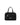 [STAND OIL] Pocket Tote Bag 3色 ハンドバッグ ショルダーバッグ - コクモト KOCUMOTO