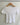 [韓国女性人気ファッション]シャーリング半袖Tシャツ[3色] - コクモト KOCUMOTO