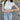 【韓国女性人気ファッション】スリムタートルネック無地Tシャツ3COLOR - コクモト KOCUMOTO