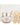 [THE FACE SHOP] YEHWADAM HWANSAENGGO Snow Dark Spot Correcting Cream Special Set / 韓国化粧品 - コクモト KOCUMOTO