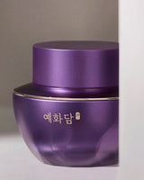 [THE FACE SHOP] YEHWADAM Hwansaenggo Ultimate Rejuvenating Cream Special Set/ 韓国化粧品 - コクモト KOCUMOTO