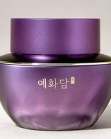 [THE FACE SHOP] YEHWADAM Hwansaenggo Ultimate Rejuvenating Cream Special Set/ 韓国化粧品 - コクモト KOCUMOTO