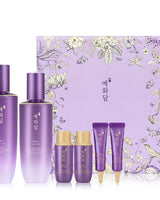 [THE FACE SHOP] YEHWADAM HWANSAENGGO Ultimate Rejuvenating Special Set / 韓国化粧品 - コクモト KOCUMOTO