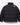 【THE NORTH FACE】 23 F/W LOFTY DOWN JACKET _ BLACK (NJ1DP84A) - コクモト KOCUMOTO