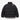 【THE NORTH FACE】 23 F/W LOFTY DOWN JACKET _ BLACK (NJ1DP84A) - コクモト KOCUMOTO