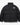 【THE NORTH FACE】 23 F/W LOFTY DOWN JACKET _ BLACK (NJ1DP84A) - コクモト KOCUMOTO