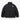 【THE NORTH FACE】 23 F/W LOFTY DOWN JACKET _ BLACK (NJ1DP84A) - コクモト KOCUMOTO