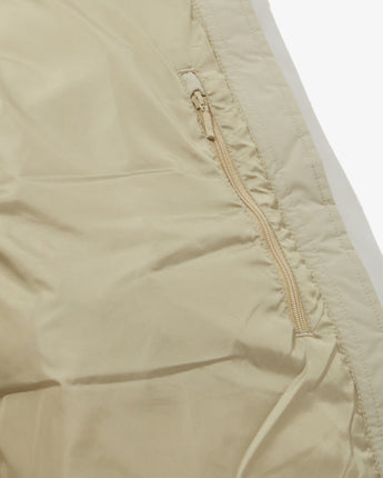 【THE NORTH FACE】 23 F/W LOFTY DOWN JACKET _ DARK_BEIGE (NJ1DP84B) - コクモト KOCUMOTO