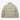 【THE NORTH FACE】 23 F/W LOFTY DOWN JACKET _ DARK_BEIGE (NJ1DP84B) - コクモト KOCUMOTO