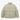 【THE NORTH FACE】 23 F/W LOFTY DOWN JACKET _ DARK_BEIGE (NJ1DP84B) - コクモト KOCUMOTO