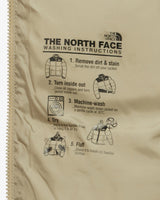 【THE NORTH FACE】 23 F/W LOFTY DOWN JACKET _ DARK_BEIGE (NJ1DP84B) - コクモト KOCUMOTO