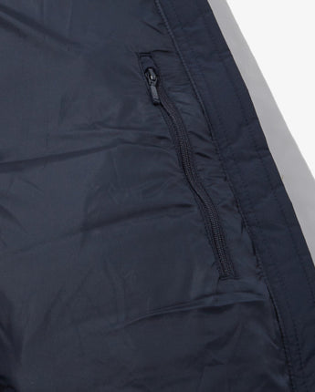 【THE NORTH FACE】 23 F/W LOFTY DOWN JACKET _ INK (NJ1DP84D) - コクモト KOCUMOTO