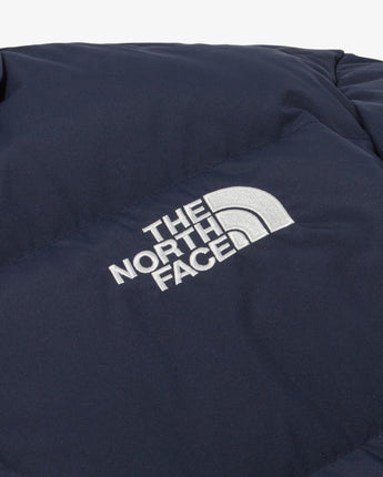 【THE NORTH FACE】 23 F/W LOFTY DOWN JACKET _ INK (NJ1DP84D) - コクモト KOCUMOTO