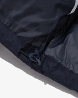 【THE NORTH FACE】 23 F/W LOFTY DOWN JACKET _ INK (NJ1DP84D) - コクモト KOCUMOTO