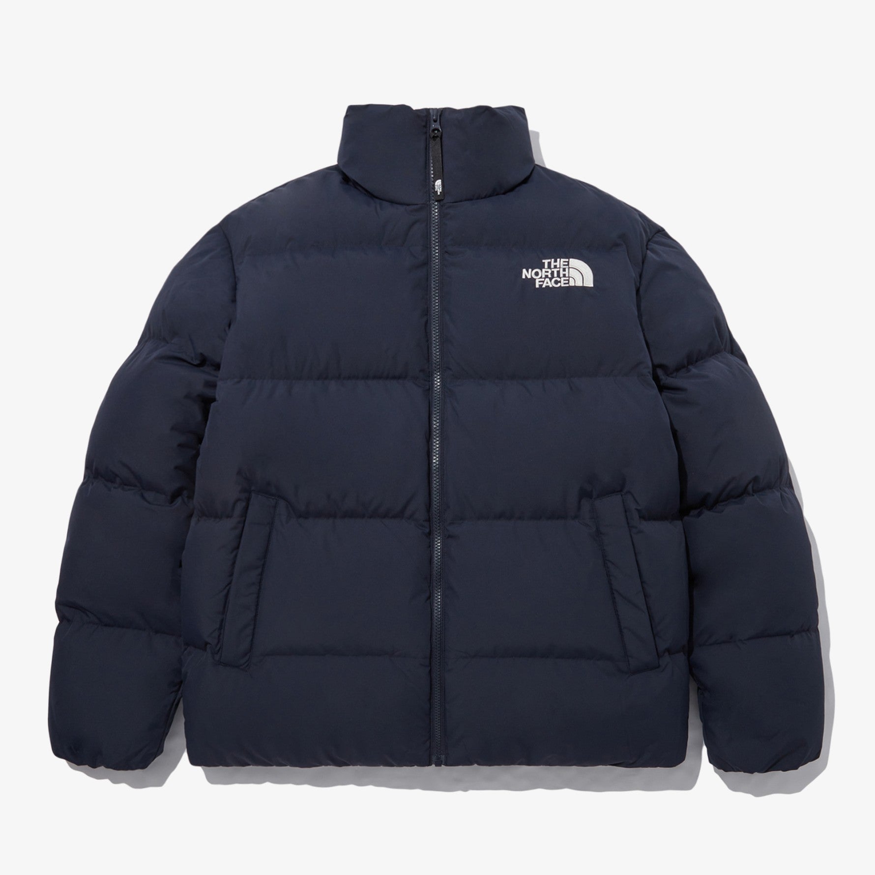 【THE NORTH FACE】 23 F/W LOFTY DOWN JACKET _ INK (NJ1DP84D) - コクモト KOCUMOTO