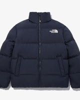 【THE NORTH FACE】 23 F/W LOFTY DOWN JACKET _ INK (NJ1DP84D) - コクモト KOCUMOTO