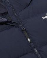 【THE NORTH FACE】 23 F/W LOFTY DOWN JACKET _ INK (NJ1DP84D) - コクモト KOCUMOTO