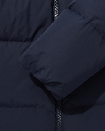 【THE NORTH FACE】 23 F/W LOFTY DOWN JACKET _ INK (NJ1DP84D) - コクモト KOCUMOTO