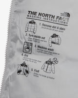 【THE NORTH FACE】 23 F/W LOFTY DOWN JACKET _ WARM_GRAY (NJ1DP84C) - コクモト KOCUMOTO