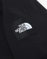 [THE NORTH FACE] ALBANY CREWNECK 5色 _ (NM5MQ03) 新商品 カップルアイテム - コクモト KOCUMOTO