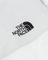 [THE NORTH FACE] ALBANY CREWNECK 5色 _ (NM5MQ03) 新商品 カップルアイテム - コクモト KOCUMOTO