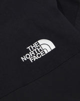 [THE NORTH FACE] ALBANY CREWNECK 5色 _ (NM5MQ03) 新商品 カップルアイテム - コクモト KOCUMOTO