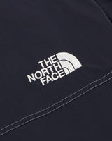 [THE NORTH FACE] ALBANY CREWNECK 5色 _ (NM5MQ03) 新商品 カップルアイテム - コクモト KOCUMOTO