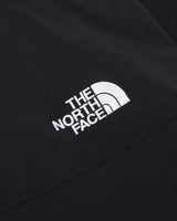 [THE NORTH FACE] ALBANY CREWNECK 5色 _ (NM5MQ03) 新商品 カップルアイテム - コクモト KOCUMOTO