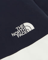 [THE NORTH FACE] ALBANY CREWNECK 5色 _ (NM5MQ03) 新商品 カップルアイテム - コクモト KOCUMOTO