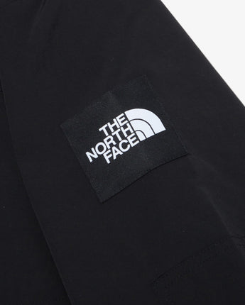 [THE NORTH FACE] ALBANY CREWNECK 5色 _ (NM5MQ03) 新商品 カップルアイテム - コクモト KOCUMOTO