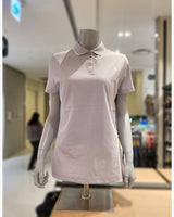 [THE NORTH FACE] ALL DAY S/S POLO 3色 (NT7PQ03) 新商品 男女共用 カップルアイテム - コクモト KOCUMOTO