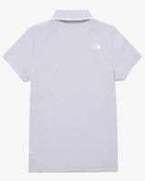 [THE NORTH FACE] ALL DAY S/S POLO 3色 (NT7PQ03) 新商品 男女共用 カップルアイテム - コクモト KOCUMOTO