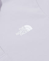 [THE NORTH FACE] ALL DAY S/S POLO 3色 (NT7PQ03) 新商品 男女共用 カップルアイテム - コクモト KOCUMOTO