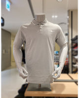 [THE NORTH FACE] ALL DAY S/S POLO 3色 (NT7PQ03) 新商品 男女共用 カップルアイテム - コクモト KOCUMOTO