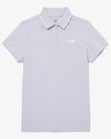 [THE NORTH FACE] ALL DAY S/S POLO 3色 (NT7PQ03) 新商品 男女共用 カップルアイテム - コクモト KOCUMOTO