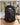 [THE NORTH FACE] ASCEND LT 20L_ BLACK (NM2SQ10A) 新商品 デイリーバッグ - コクモト KOCUMOTO