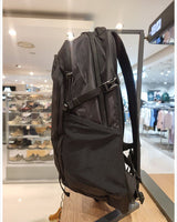 [THE NORTH FACE] ASCEND LT 20L_ BLACK (NM2SQ10A) 新商品 デイリーバッグ - コクモト KOCUMOTO