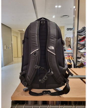 [THE NORTH FACE] ASCEND LT 20L_ BLACK (NM2SQ10A) 新商品 デイリーバッグ - コクモト KOCUMOTO