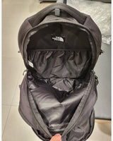 [THE NORTH FACE] ASCEND LT 20L_ BLACK (NM2SQ10A) 新商品 デイリーバッグ - コクモト KOCUMOTO