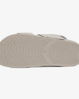 [THE NORTH FACE] BASIC SANDAL _ 5色 (NS98Q15) 新商品 韓国人気 夏のファッション - コクモト KOCUMOTO