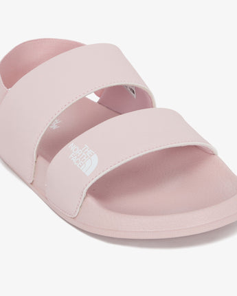 [THE NORTH FACE] BASIC SANDAL _ 5色 (NS98Q15) 新商品 韓国人気 夏のファッション - コクモト KOCUMOTO