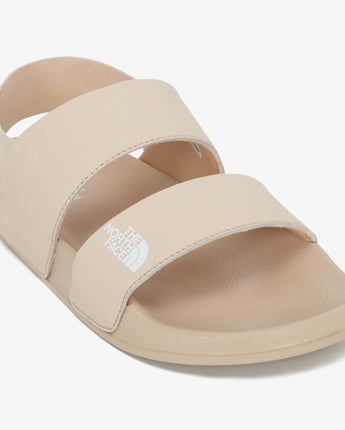 [THE NORTH FACE] BASIC SANDAL _ 5色 (NS98Q15) 新商品 韓国人気 夏のファッション - コクモト KOCUMOTO