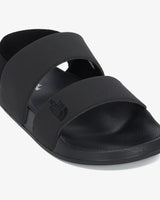 [THE NORTH FACE] BASIC SANDAL _ 5色 (NS98Q15) 新商品 韓国人気 夏のファッション - コクモト KOCUMOTO