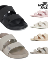 [THE NORTH FACE] BASIC SANDAL _ 5色 (NS98Q15) 新商品 韓国人気 夏のファッション - コクモト KOCUMOTO