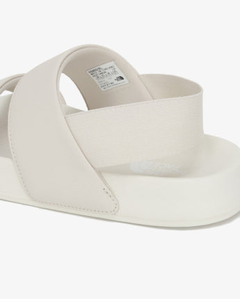 [THE NORTH FACE] BASIC SANDAL _ 5色 (NS98Q15) 新商品 韓国人気 夏のファッション - コクモト KOCUMOTO