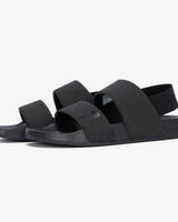 [THE NORTH FACE] BASIC SANDAL _ 5色 (NS98Q15) 新商品 韓国人気 夏のファッション - コクモト KOCUMOTO