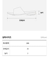 [THE NORTH FACE] BASIC SANDAL _ 5色 (NS98Q15) 新商品 韓国人気 夏のファッション - コクモト KOCUMOTO